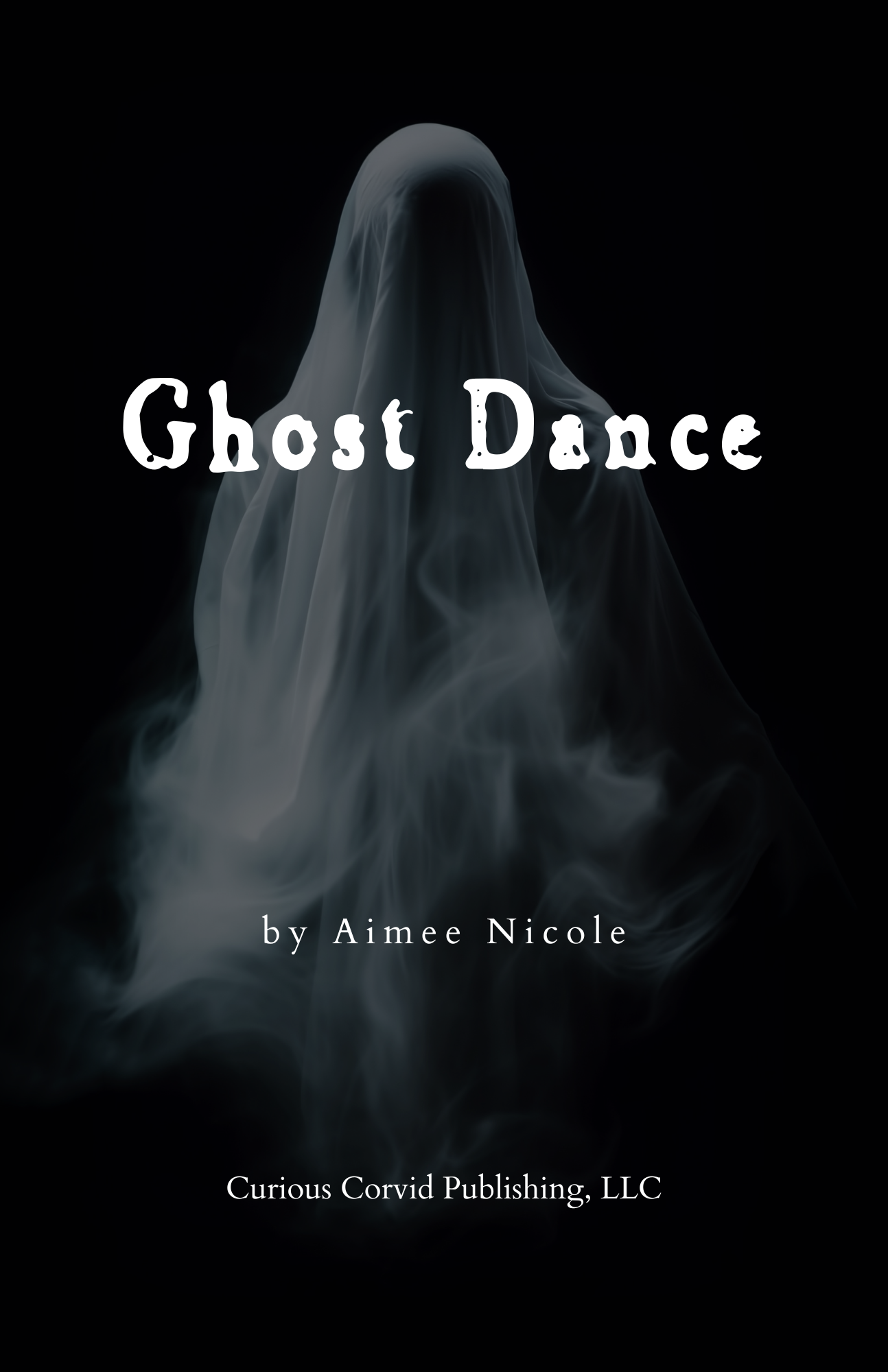 Ghost Dance