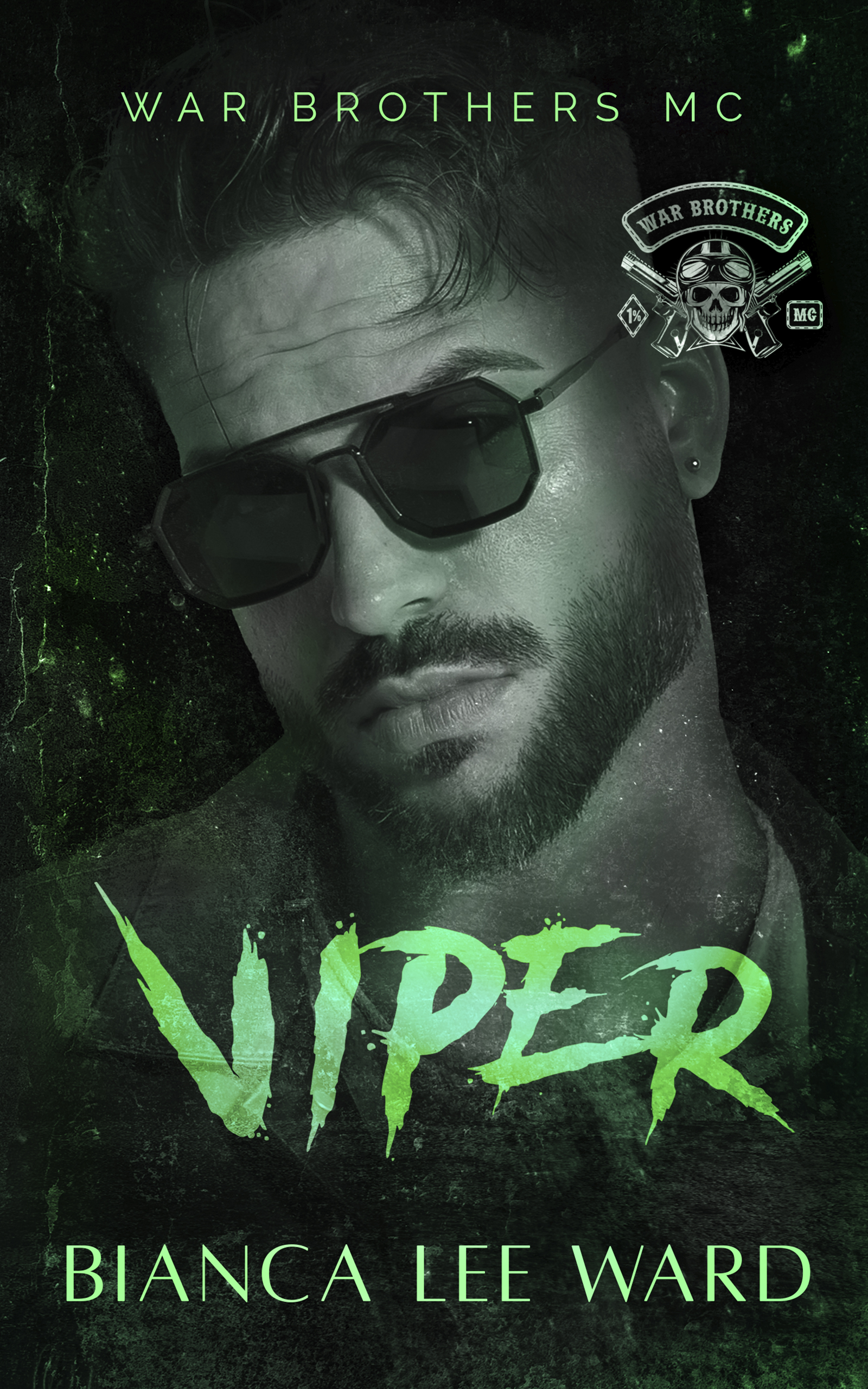 Viper Rapper Books Viper by Bianca Lee Ward | Goodreads
