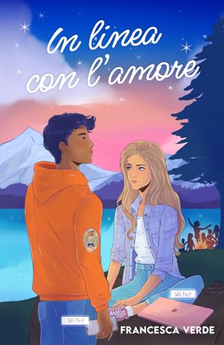 In linea con l'amore