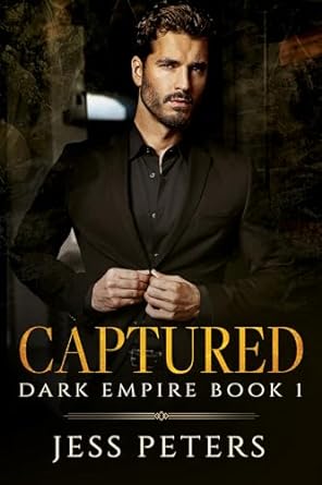 Captured
