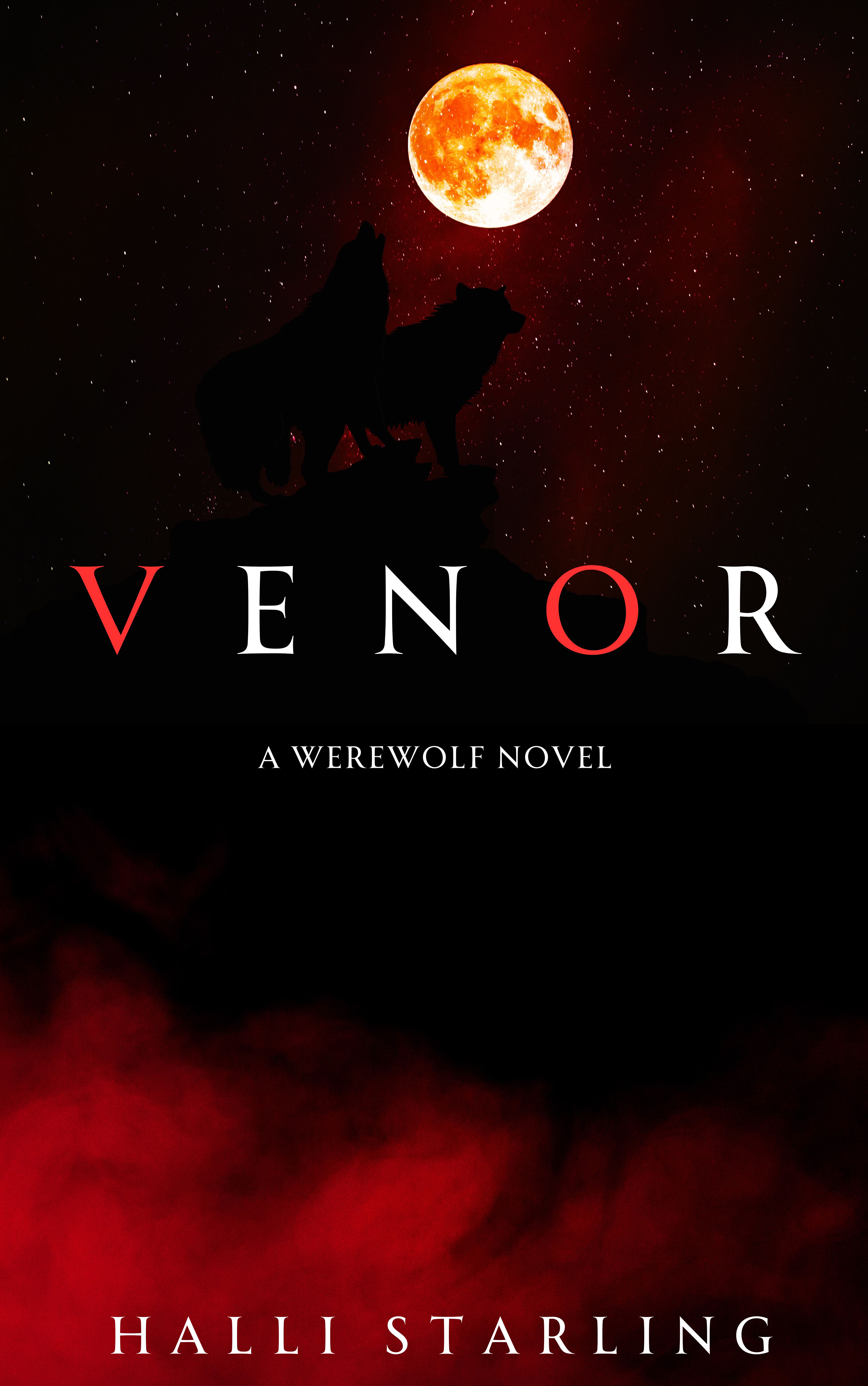 Venor