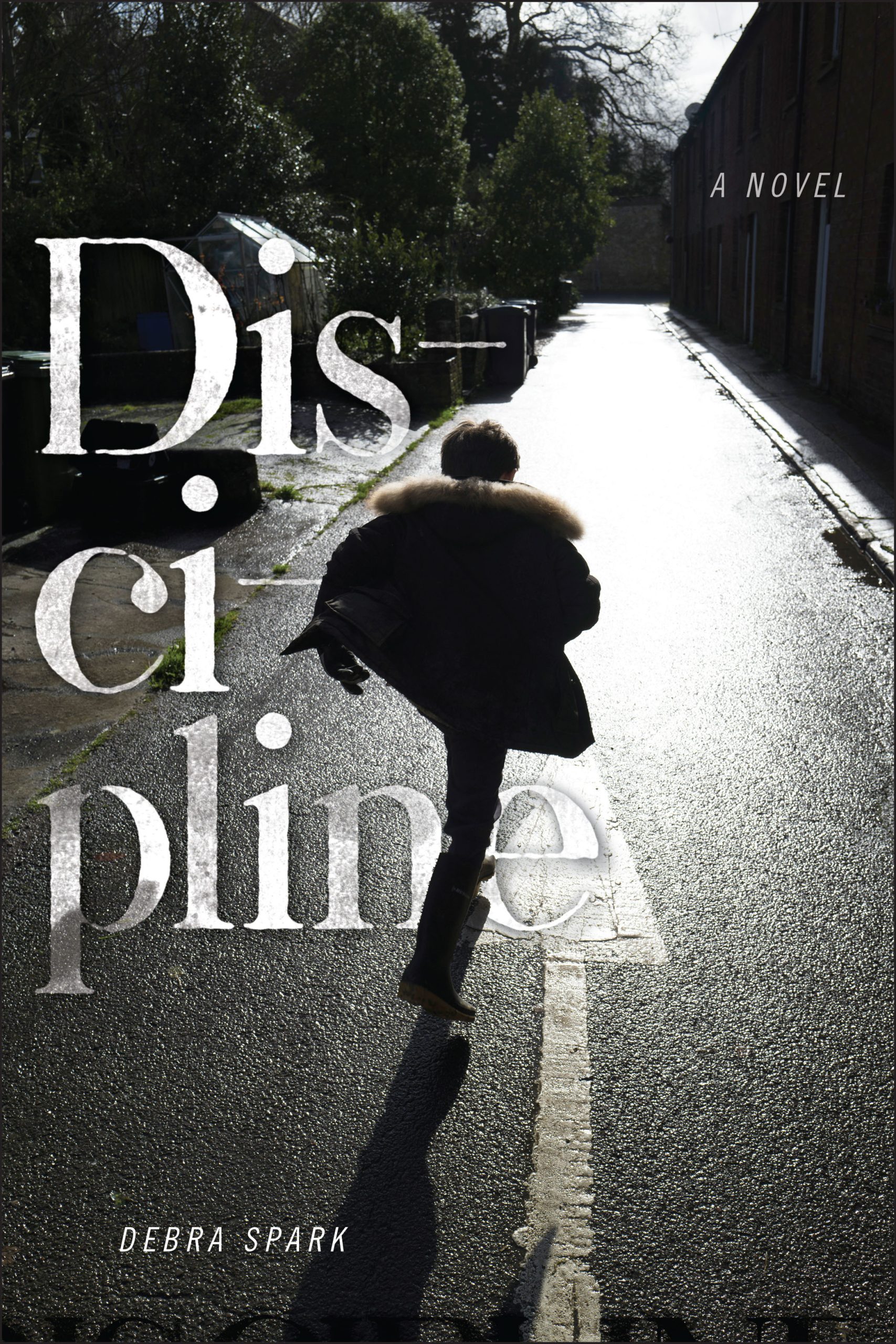 Discipline