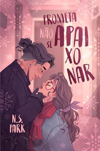 Prometa não se apaixonar (The Wangs)