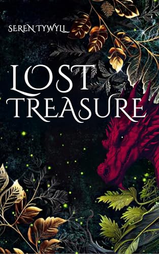 Lost Treasure