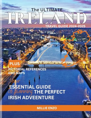 Planning Ireland 2025 Gate 1S Travel Code Awaits - 1745lmm