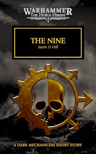 The Nine
