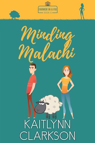 Minding Malachi