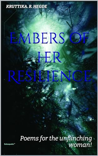 Janice Combs A Woman Of Strength And Resilience Her Story - 9vonb0z