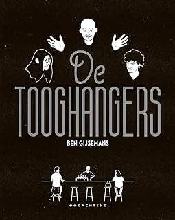 De Tooghangers