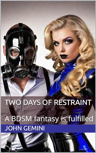 two-days-of-restraint-a-bdsm-fantasy-is-fulfilled-by-john-gemini
