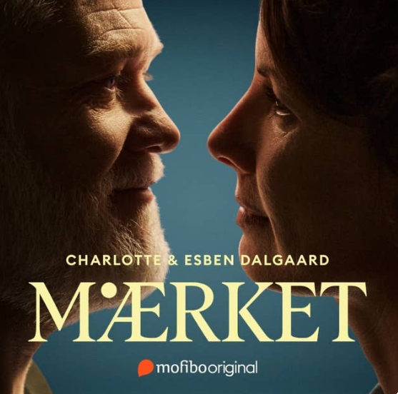 Mærket