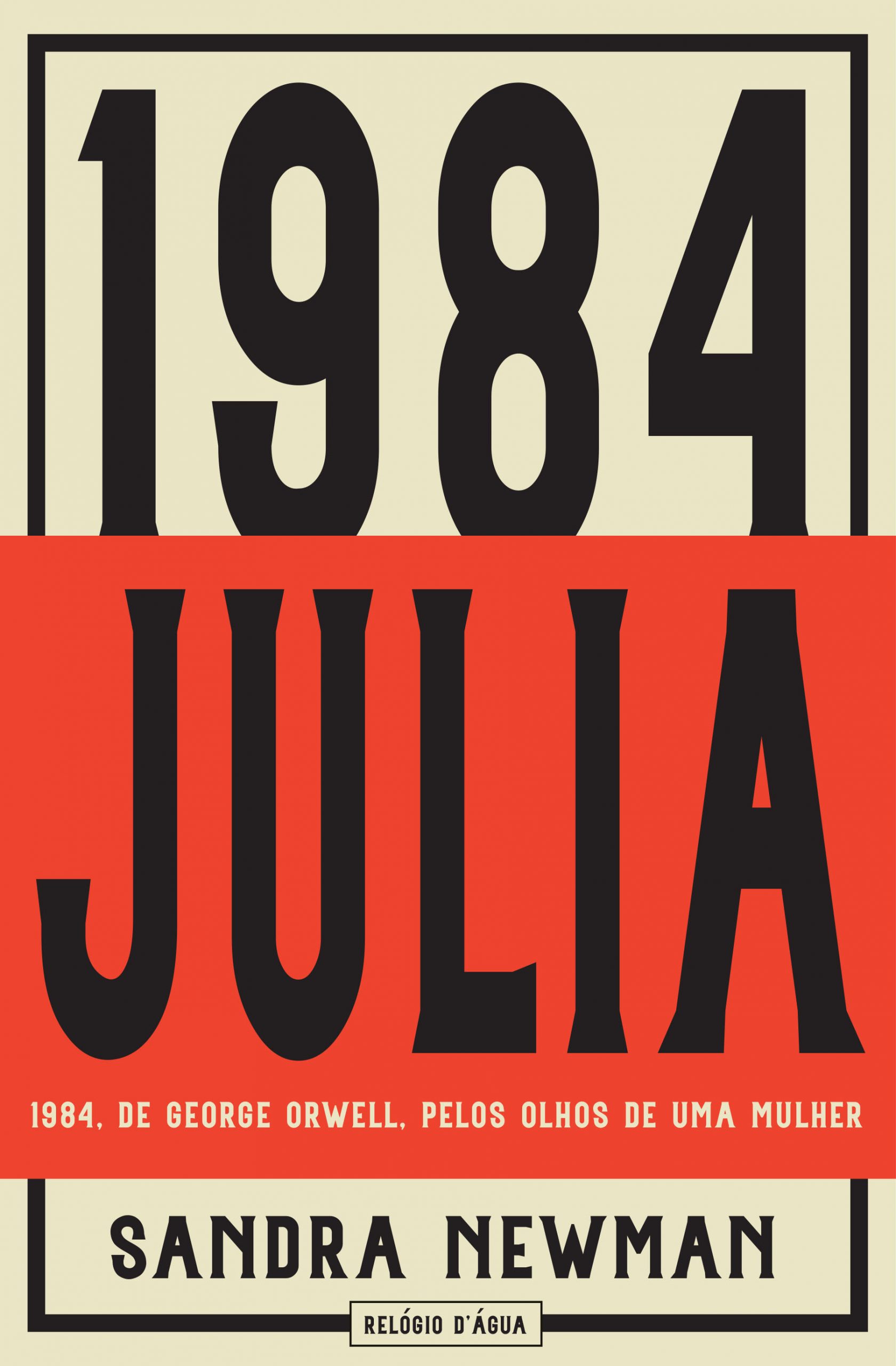 Julia