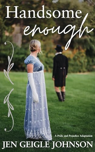 Jane Austen Adaptations book cover 1