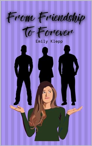 From Friendship To Forever
