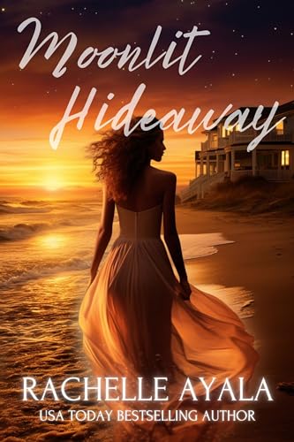 Moonlit Hideaway