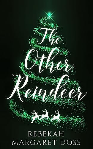 The Other Reindeer