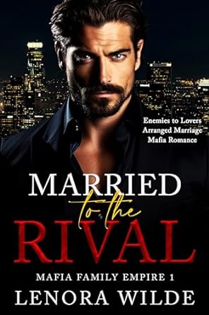 Married to the Rival