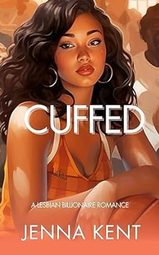 Cuffed