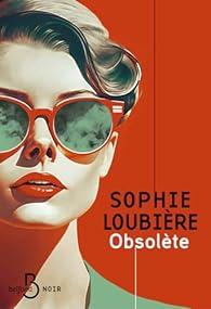 Obsolète
