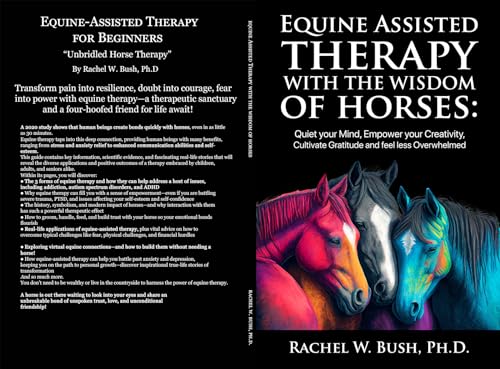 Equine Assisted Therapy With The Wisdom Of Horses Quiet Your Mind equine-assisted-therapy-with-the-wisdom-of-horses-quiet-your-mind