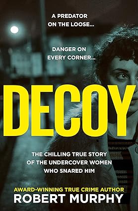 Decoy