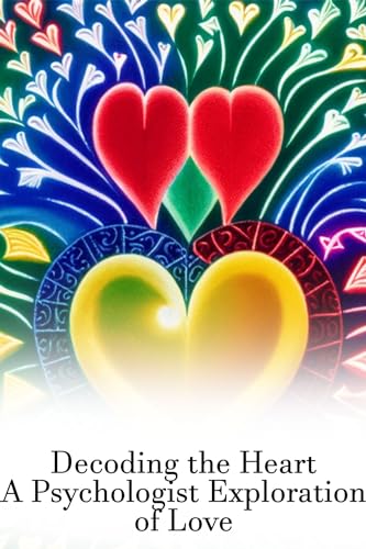 Decoding the Heart: Is It Love or Just Attachment to Your Ex?