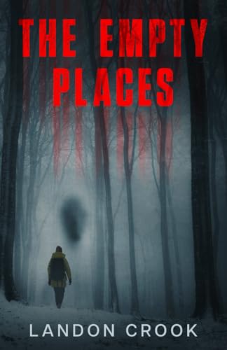 The Empty Places
