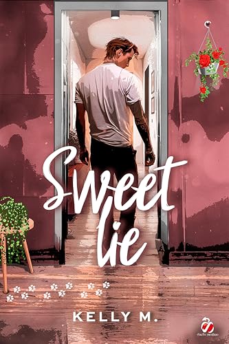 Sweet lie