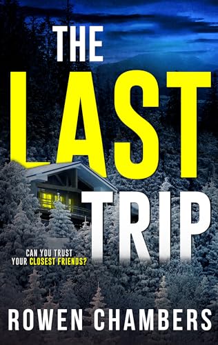 The Last Trip