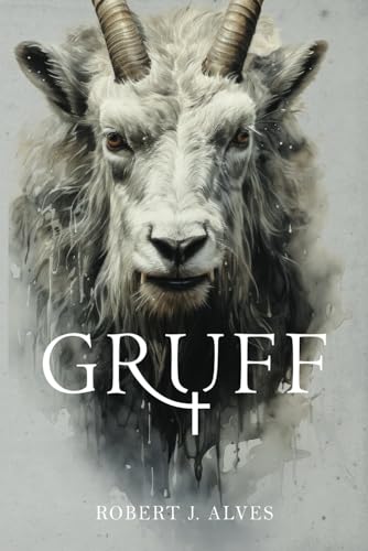 Gruff