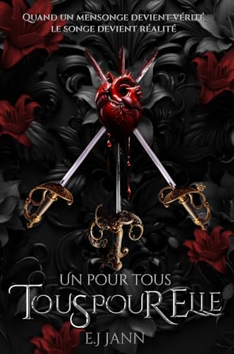 Tous pour Elle: Partie 1