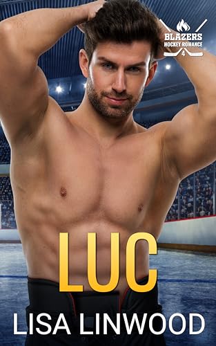 Luc