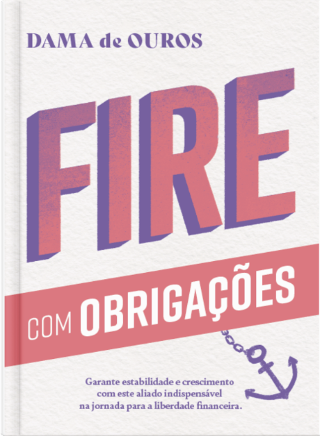 FIRE com Obrigações