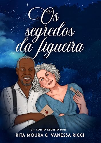 Os Segredos Da Figueira