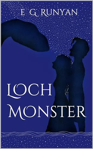 Loch Monster