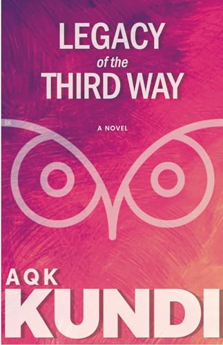 Legacy of the Third Way