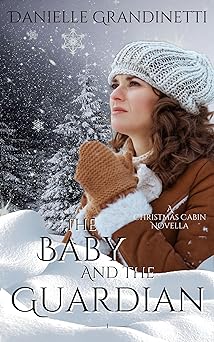 The Baby and the Guardian