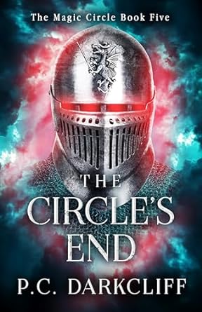 The Circle's End