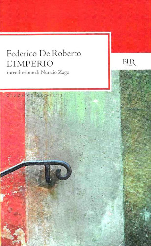 Uzeda book cover 3