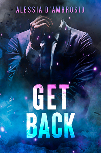Get Back