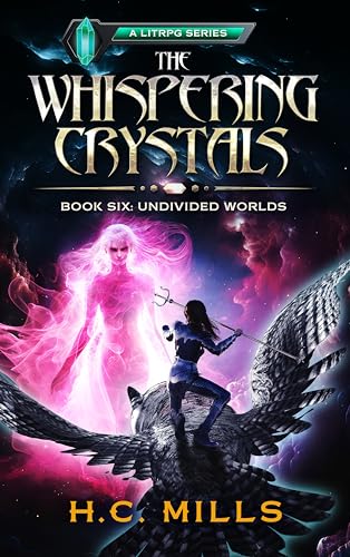 Undivided Worlds