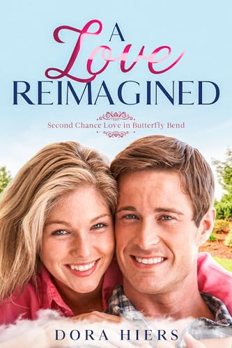 A Love Reimagined