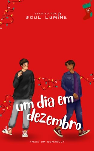 Um dia em Dezembro