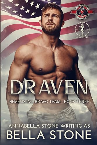 Draven