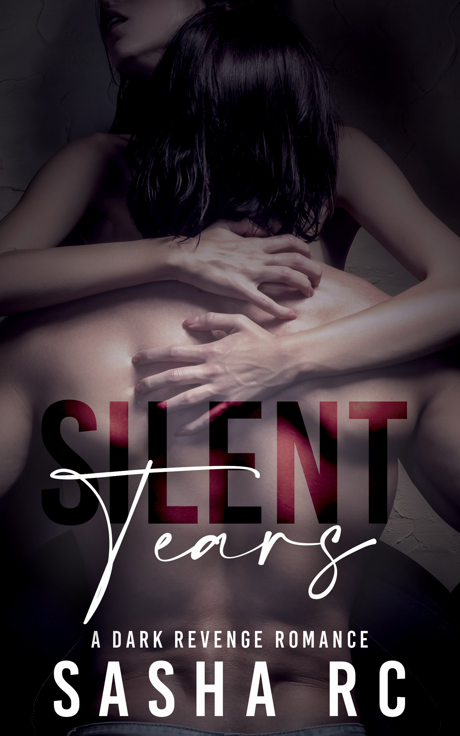 Silent Tears