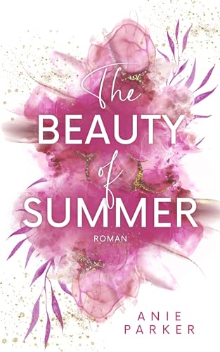 The Beauty of Summer