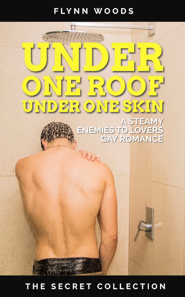 Under One Roof Under One Skin