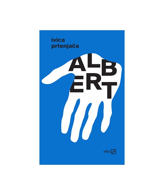 Albert