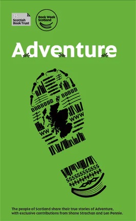Adventure