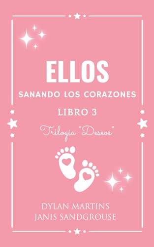 Ellos: Sanando los corazones